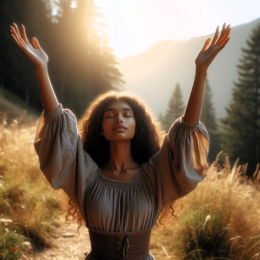 Bosquejo acordaos de la mujer de Lot