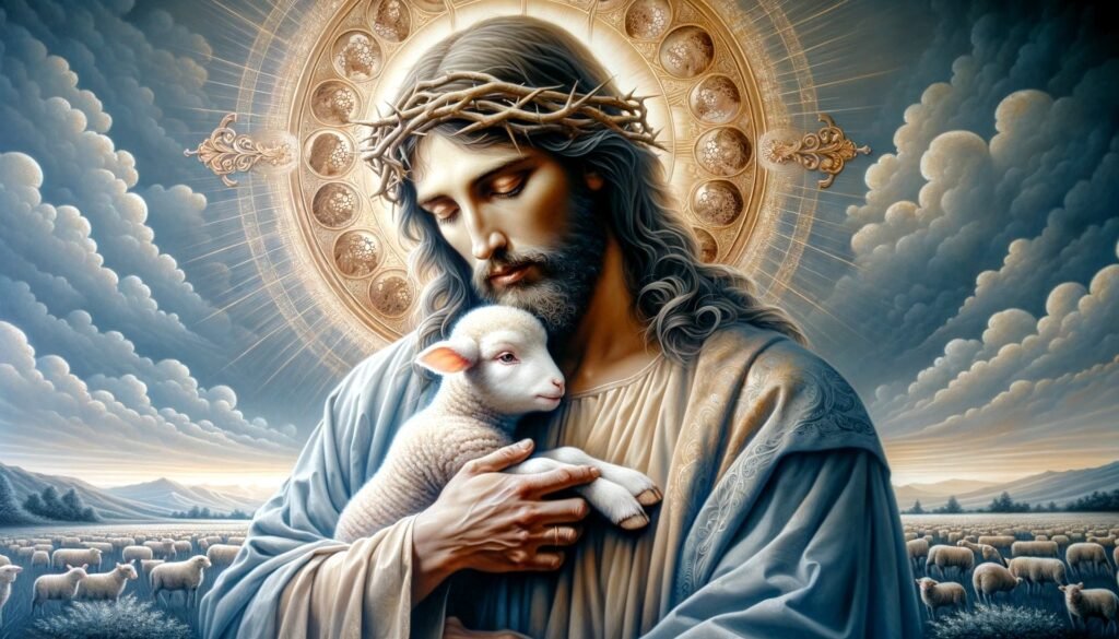 Bosquejo arrepentíos y convertíos