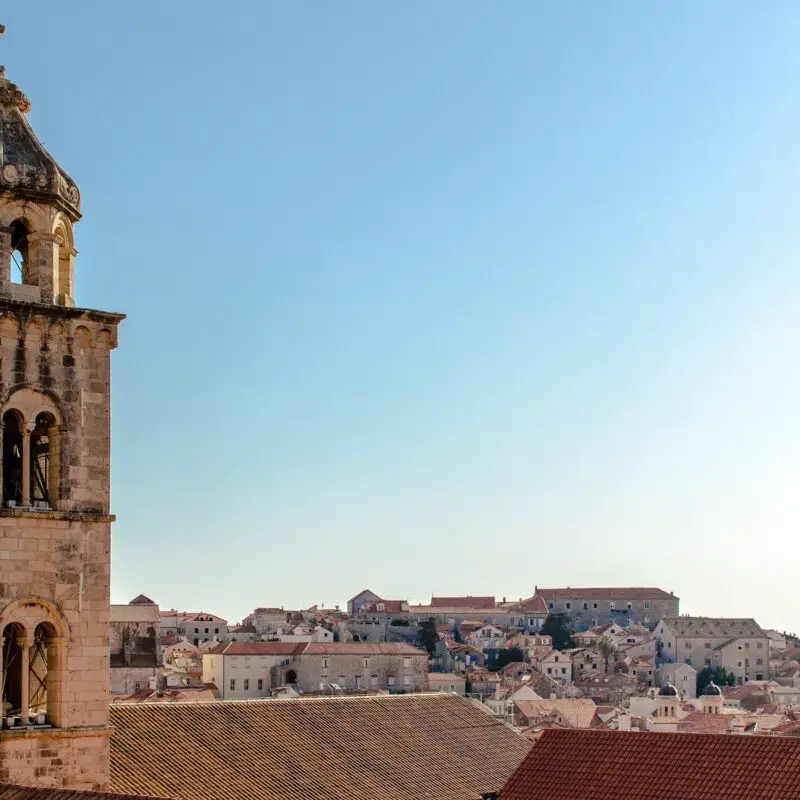 Bosquejo: Edificando sobre la roca