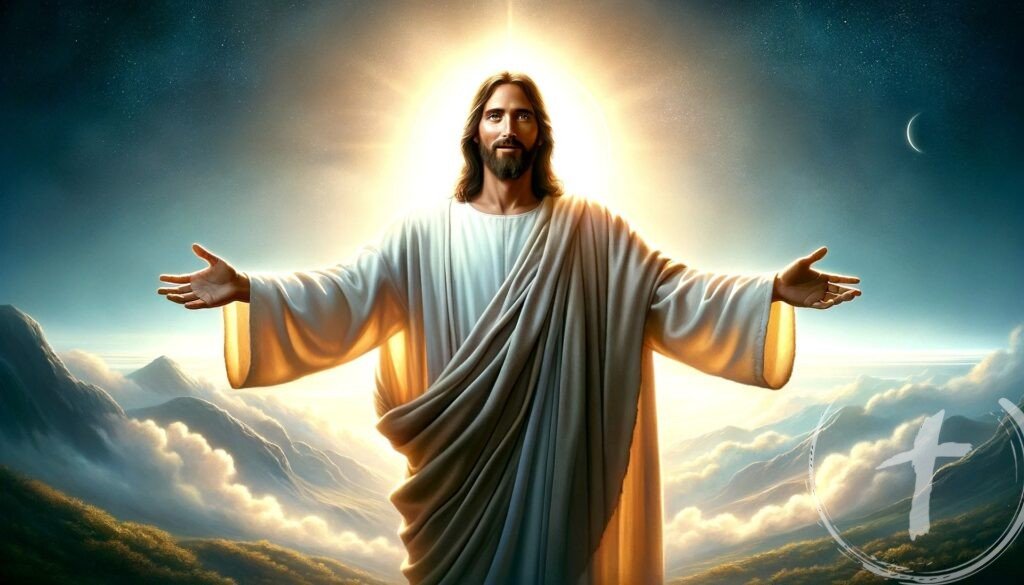 Bosquejo enséñanos a contar nuestros días