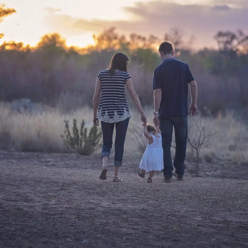 Bosquejo: Honra a tu padre y a tu madre