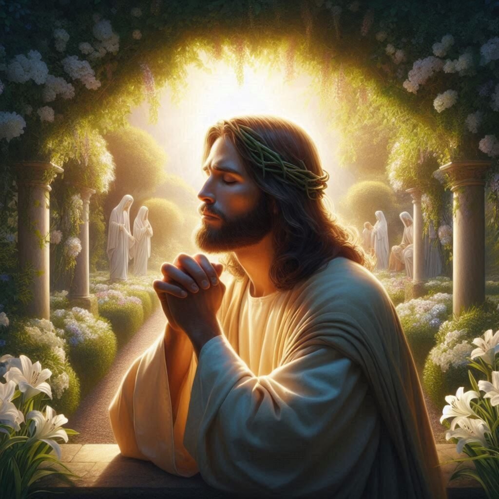 Bosquejo misericordia quiero y no sacrificio