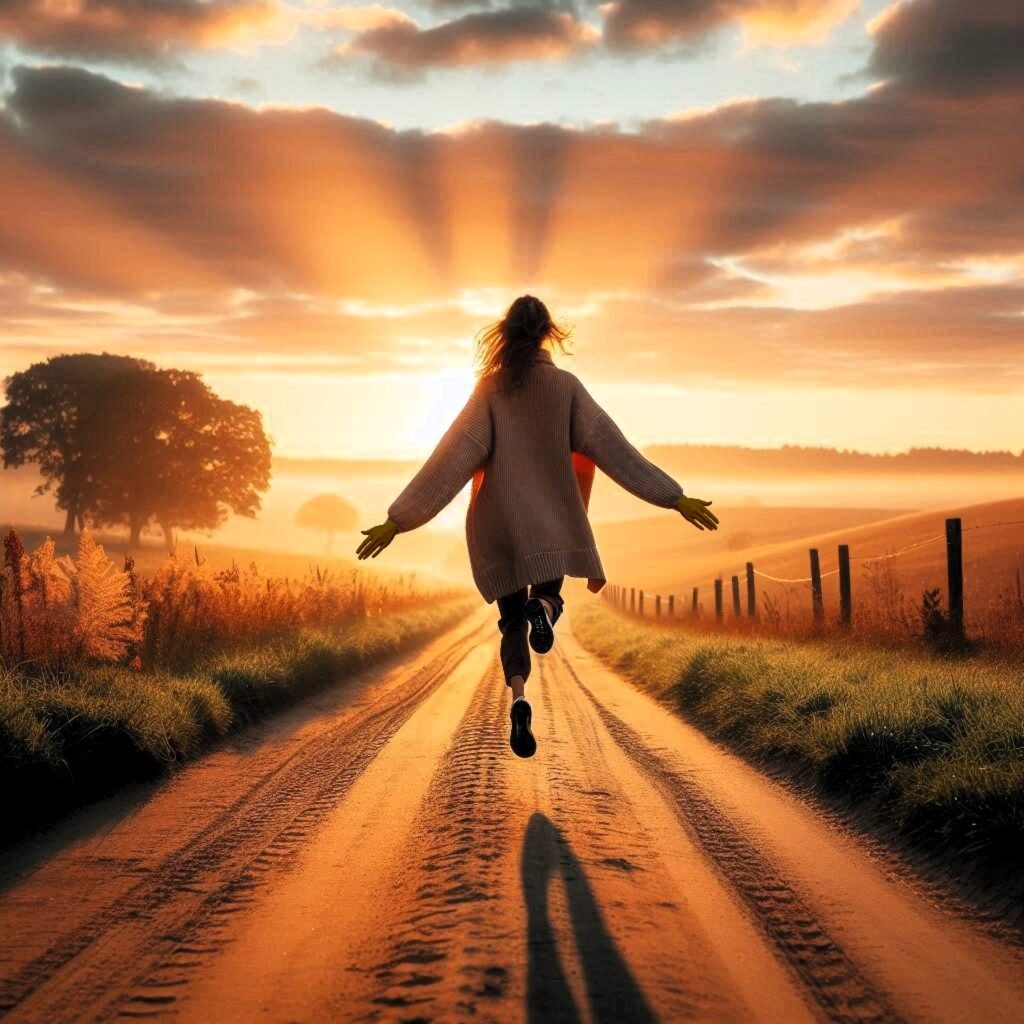 Bosquejo no participes en las obras de las tinieblas