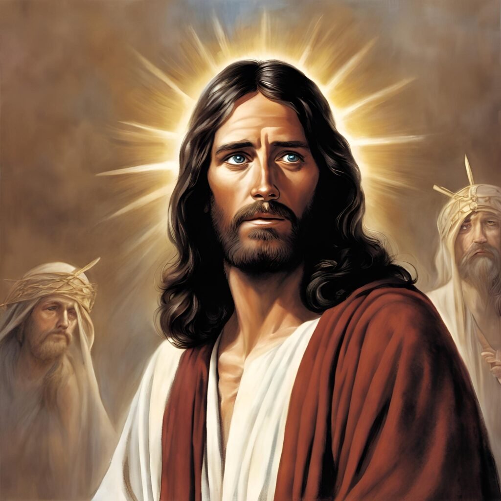 Bosquejo no pierdas tu enfoque