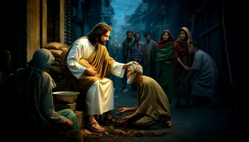 Bosquejo no temas yo estoy contigo