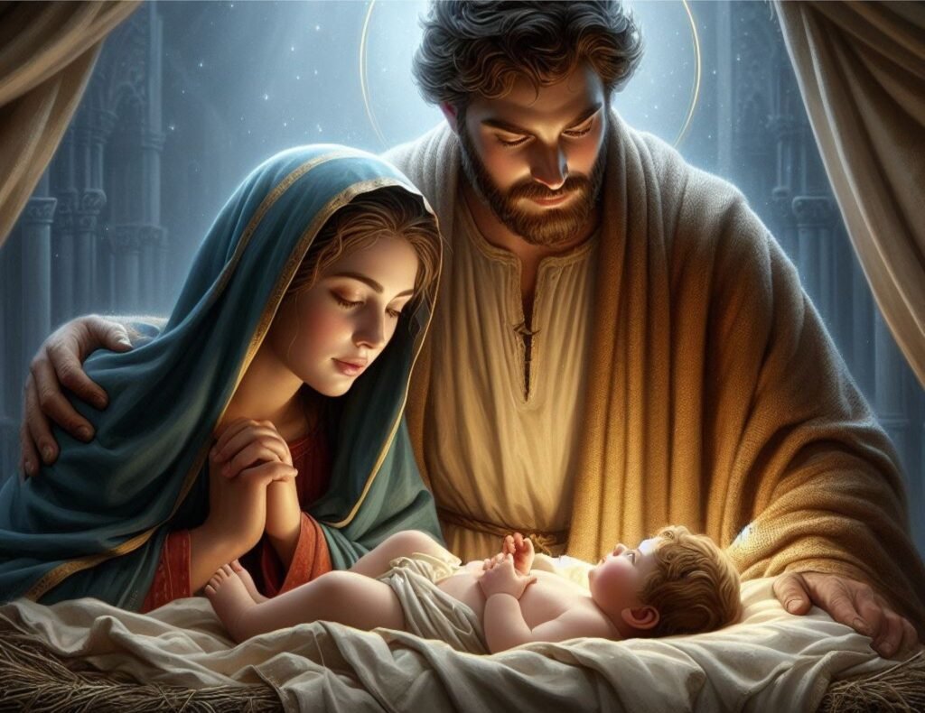 Bosquejo ordena tu casa