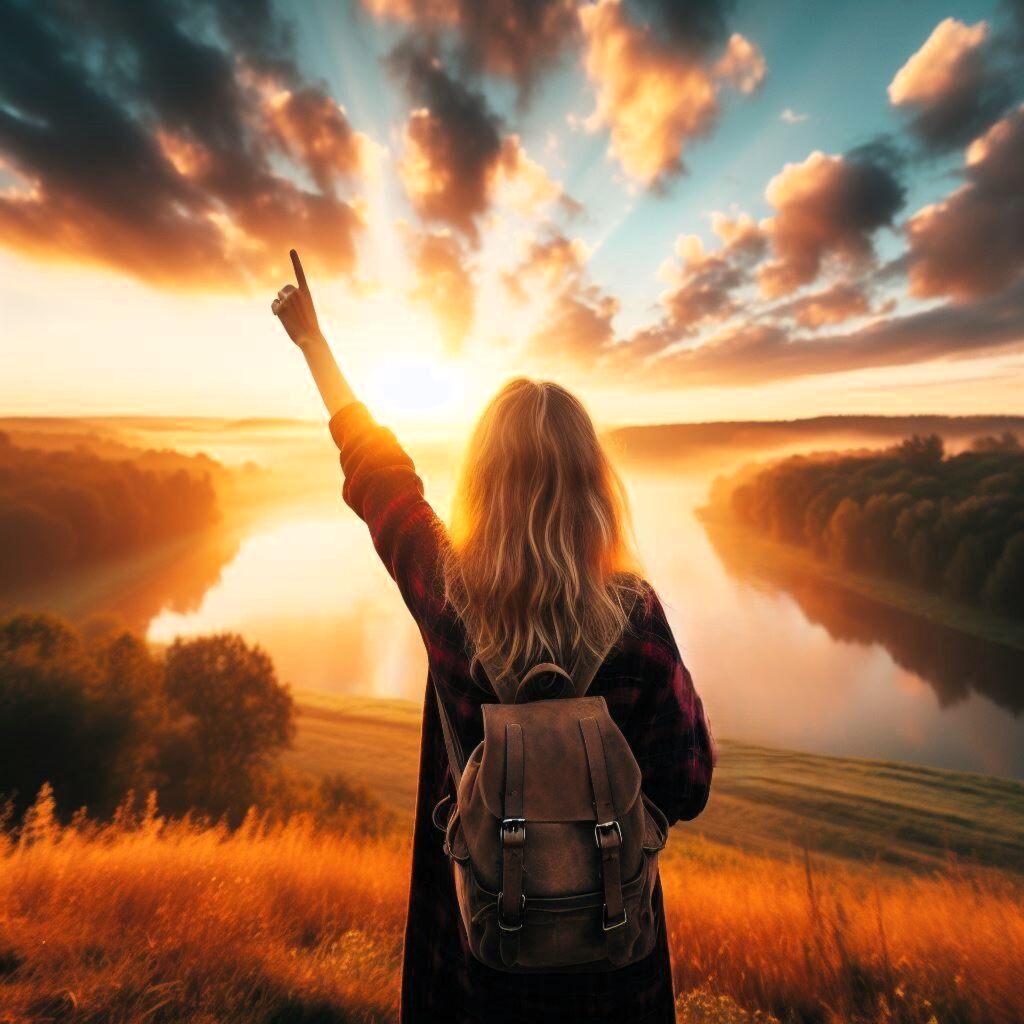 Bosquejo pelea la buena batalla de la fe