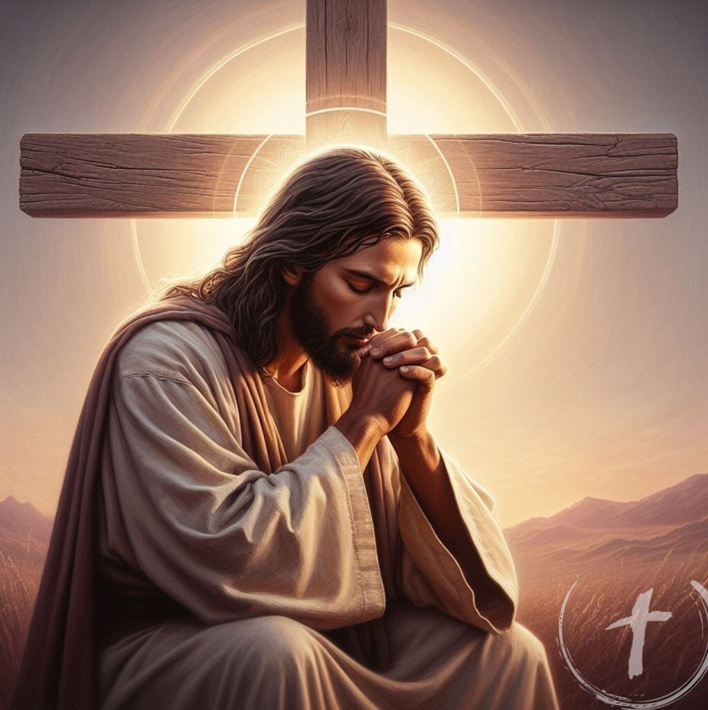 La salvación en Cristo