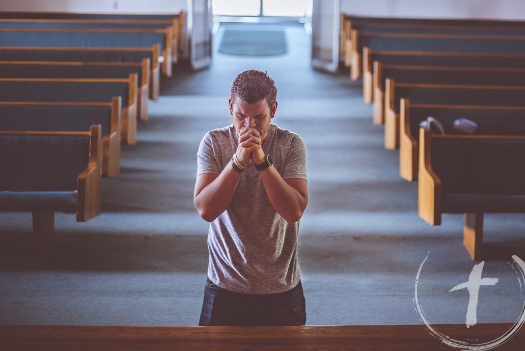 Prédica Cristiana: El poder de la fe