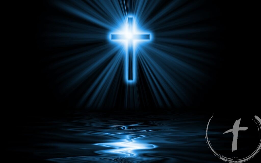 Prédica Cristiana: La luz en la oscuridad