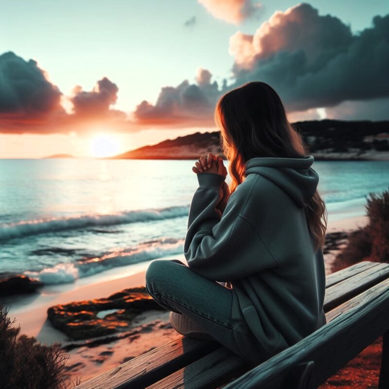 Prédica Cristiana: La obediencia