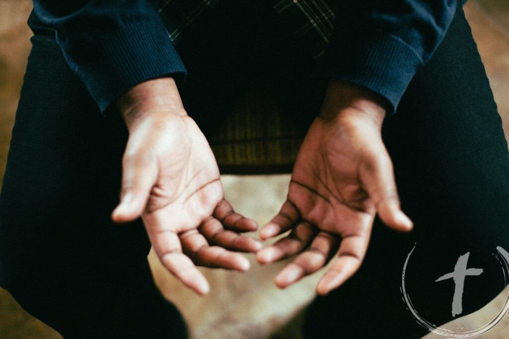 Prédica Cristiana la Sunamita