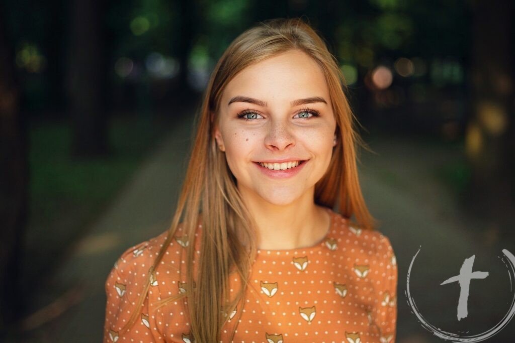 Prédica Cristiana para jóvenes