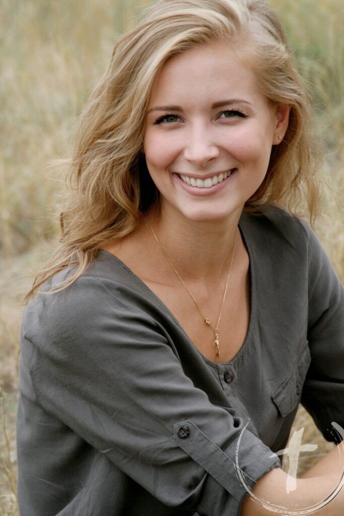 Prédica Cristiana sobre las emociones