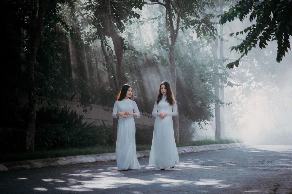 Bosquejo Marta y María