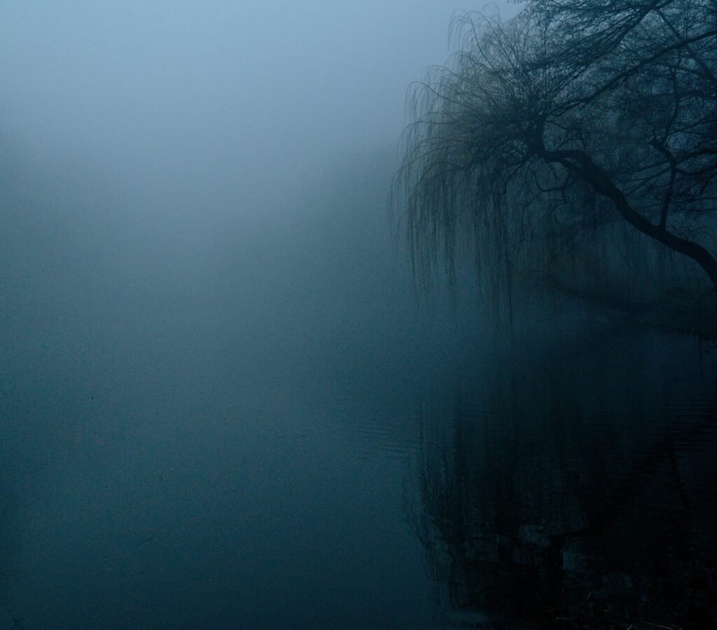 Prédica Cristiana: Cuando la Lámpara se Apaga