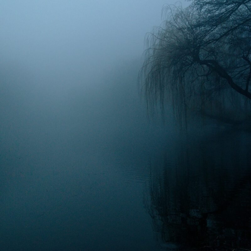 Prédica Cristiana: Cuando la Lámpara se Apaga