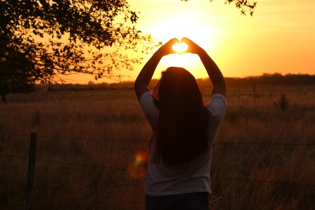 Prédica cristiana cuida tu corazón