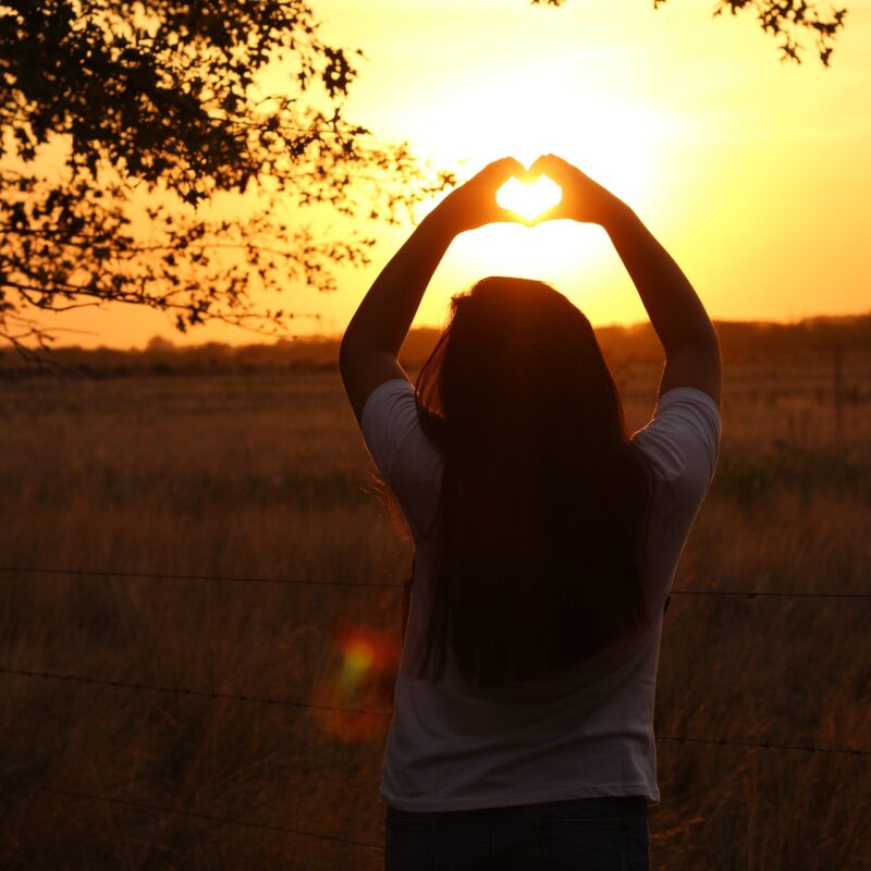 Prédica Cristiana: Cuida tu Corazón