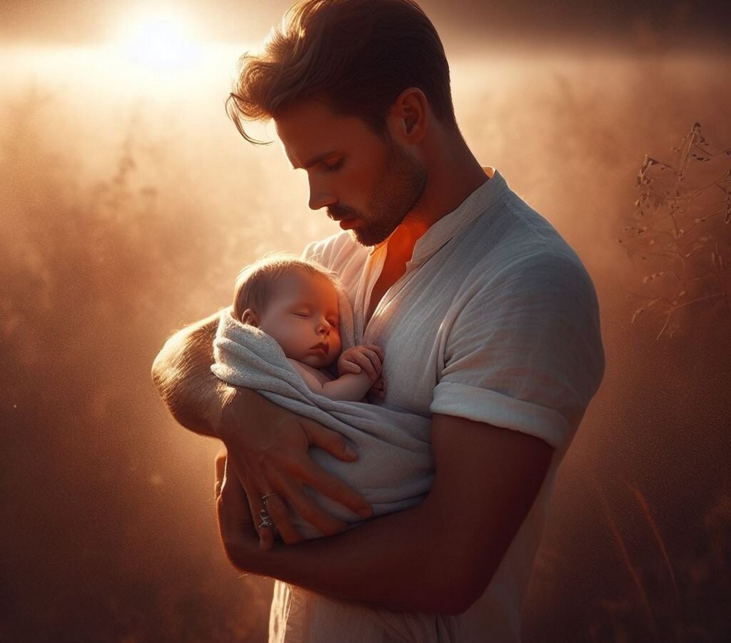 Prédica Cristiana: El Día del Padre