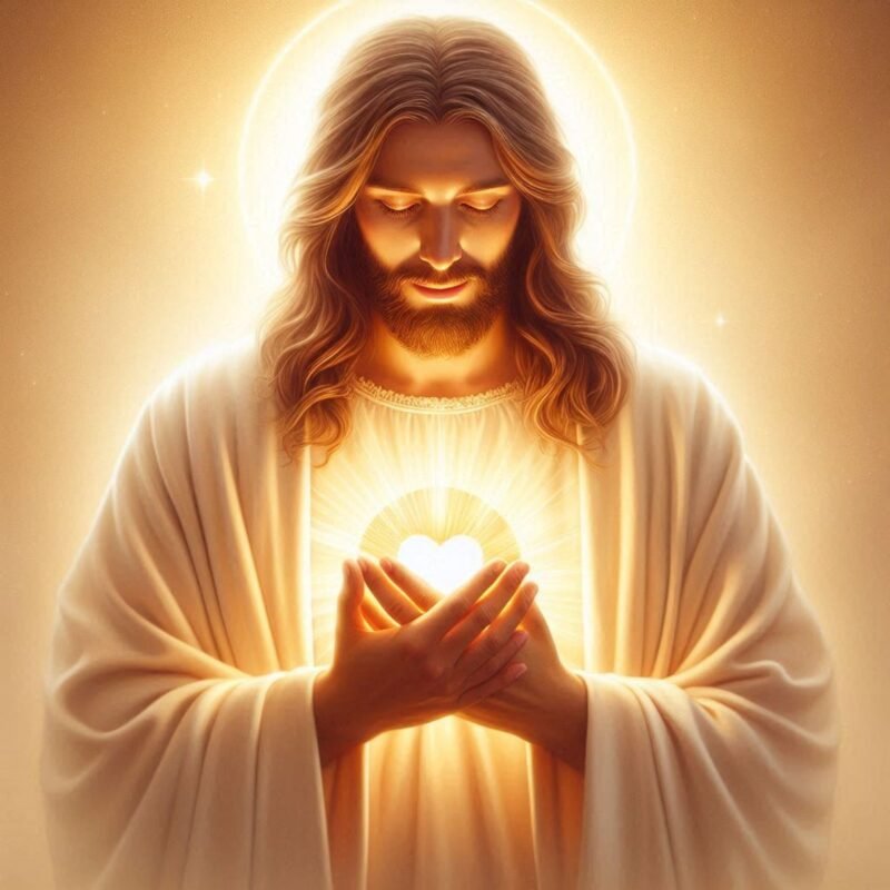 Prédica Cristiana: Hebreos 8