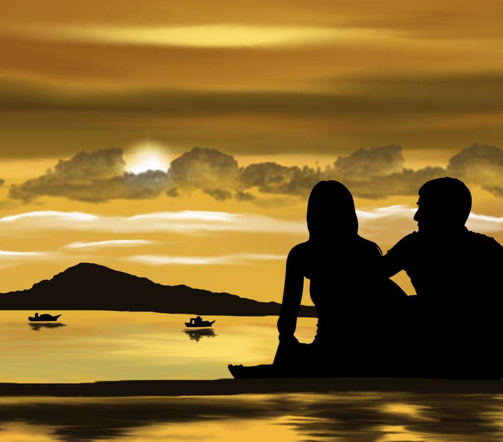 Prédica Cristiana: Hechos 5