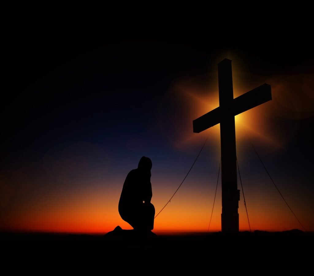 Prédica Cristiana: Humildad