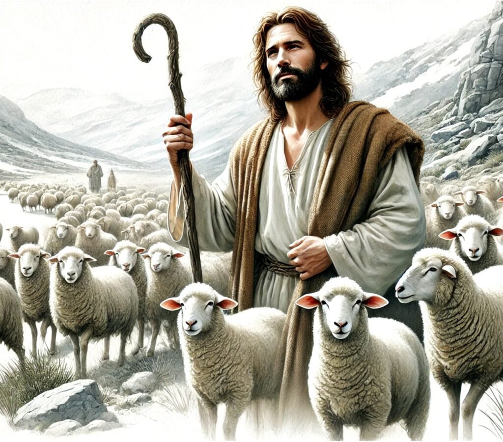 Prédica Cristiana: Isaías 40