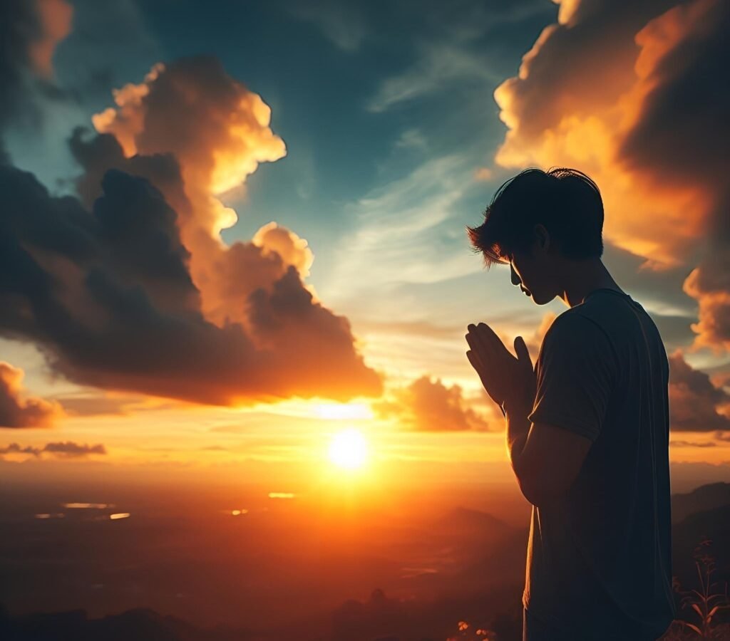 Prédica Cristiana: Isaías 43