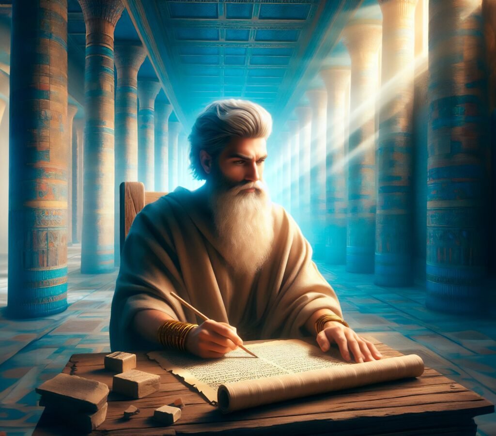 Prédica Cristiana: Isaías 61