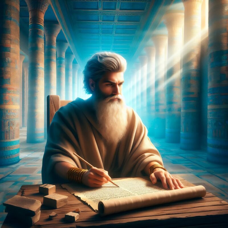 Prédica Cristiana: Isaías 61