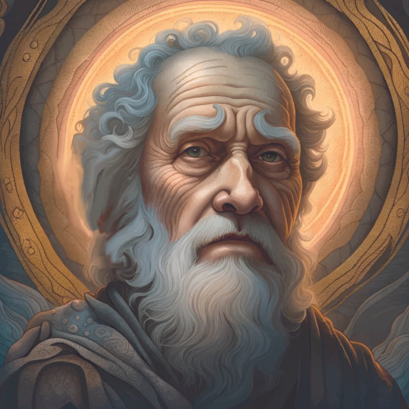 Prédica Cristiana: Job