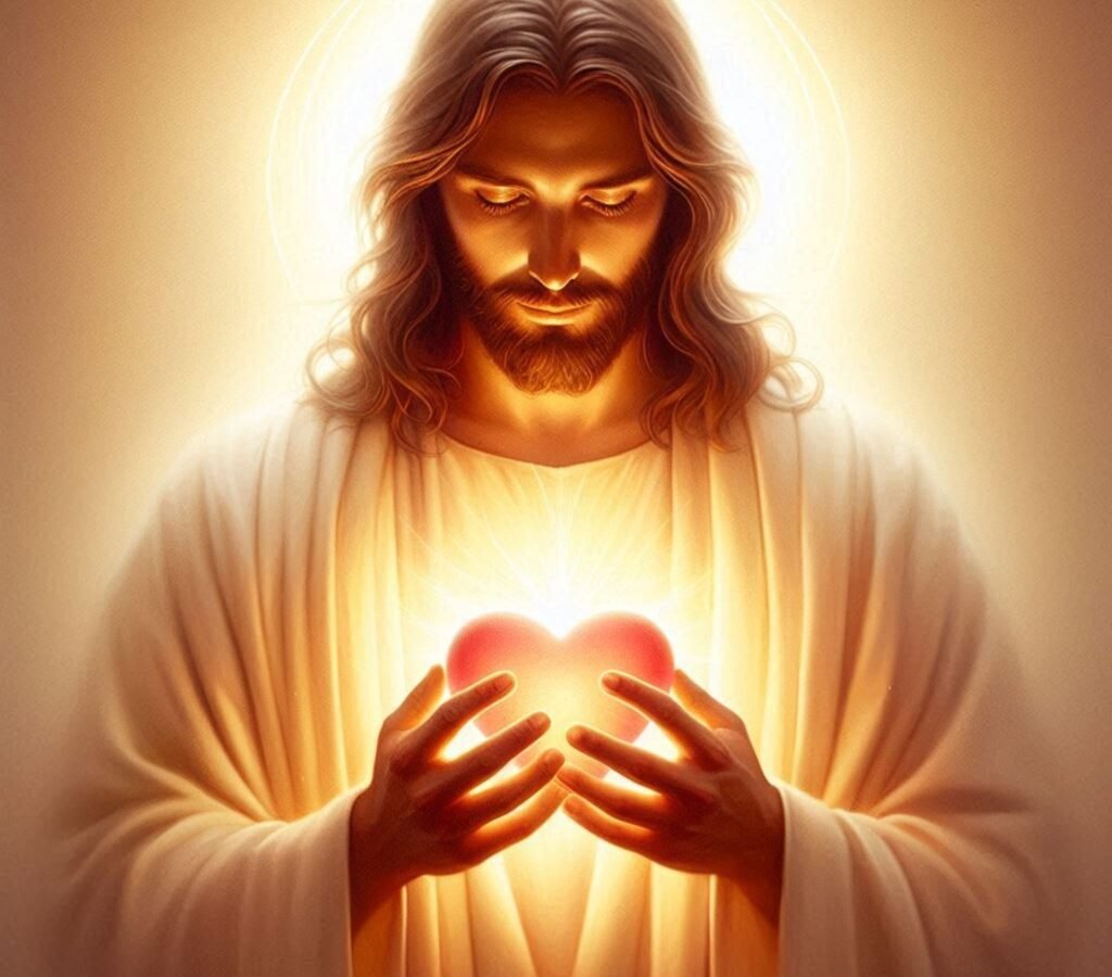 Prédica Cristiana: La Gloria de Dios