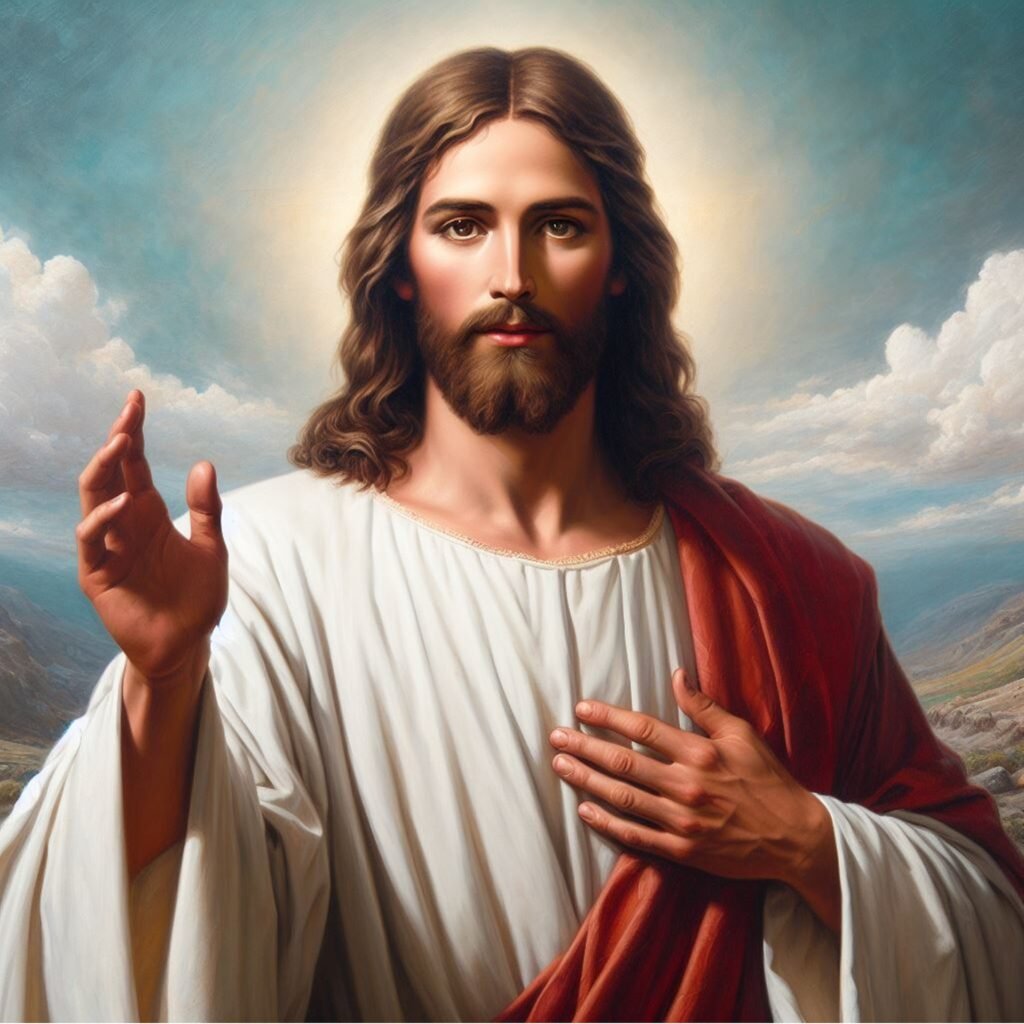 Prédica cristiana la gracia de Dios