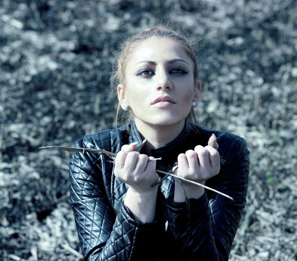 Prédica Cristiana: Lo Que Contamina al Hombre