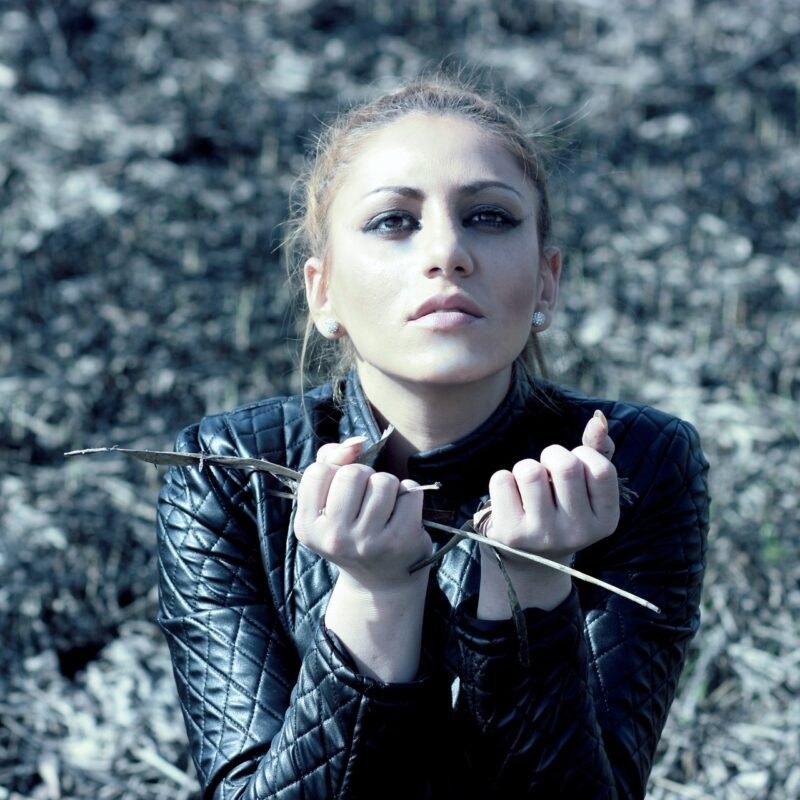 Prédica Cristiana: Lo Que Contamina al Hombre