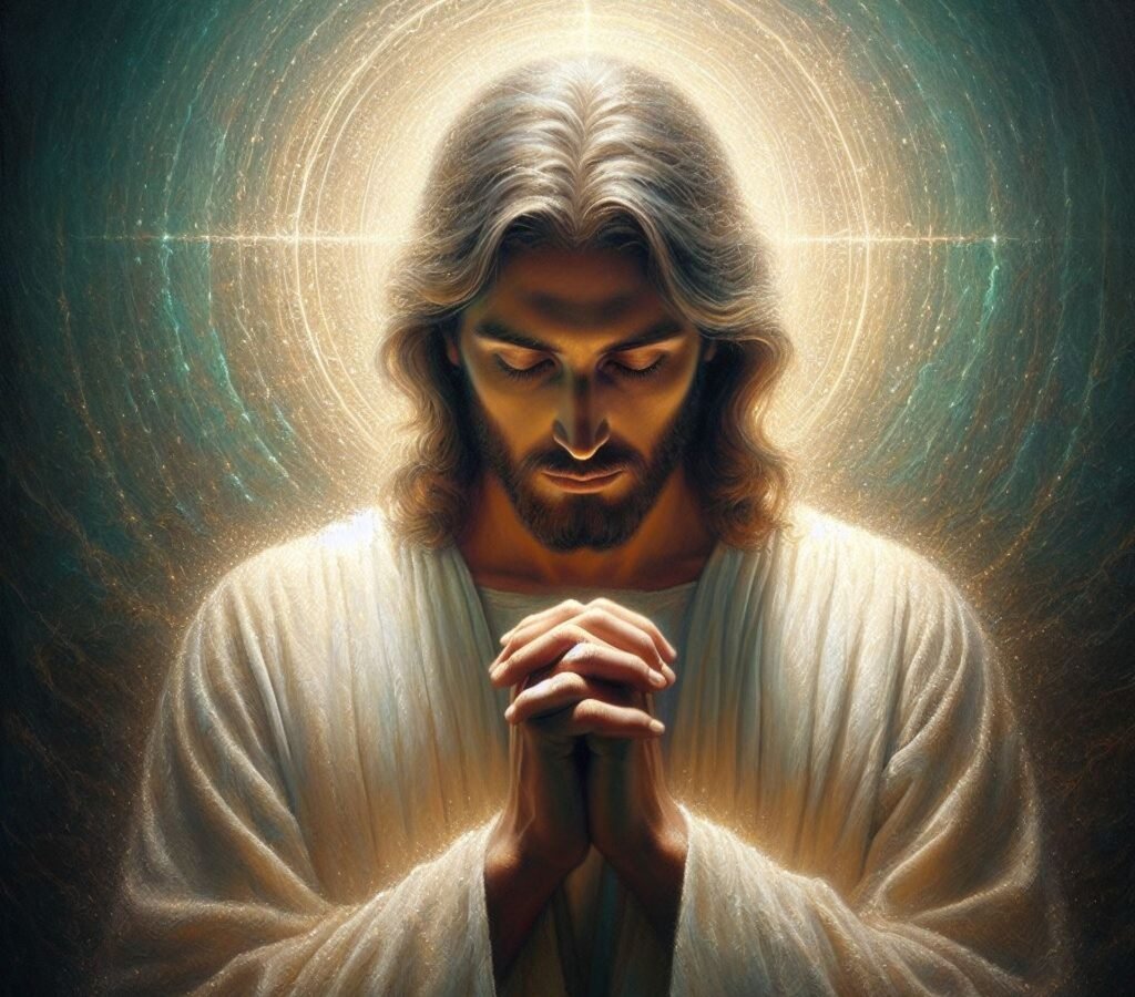 Prédica Cristiana: Marca la Diferencia