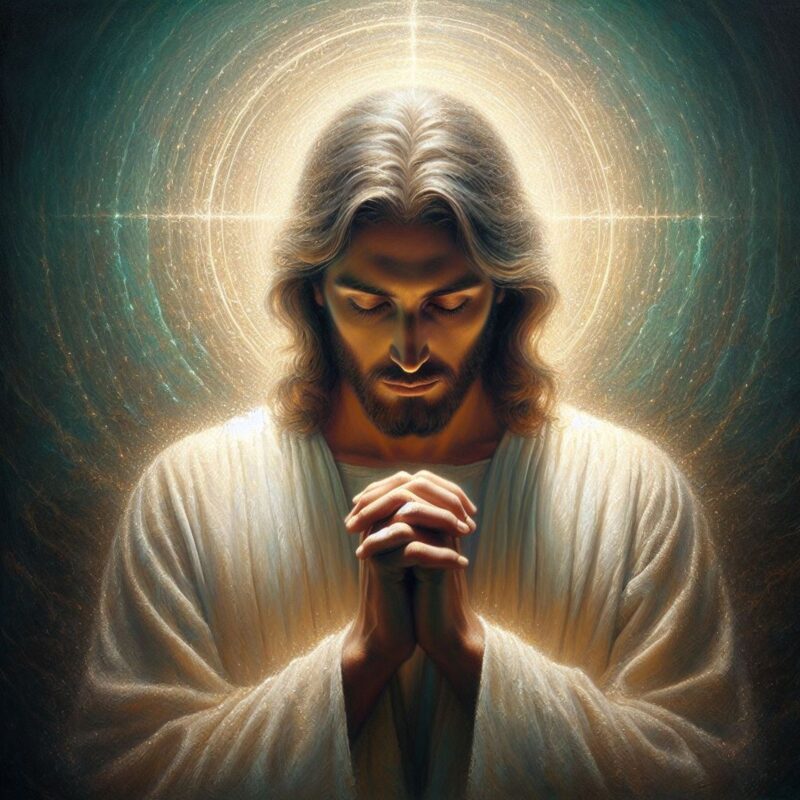 Prédica Cristiana: Marca la Diferencia