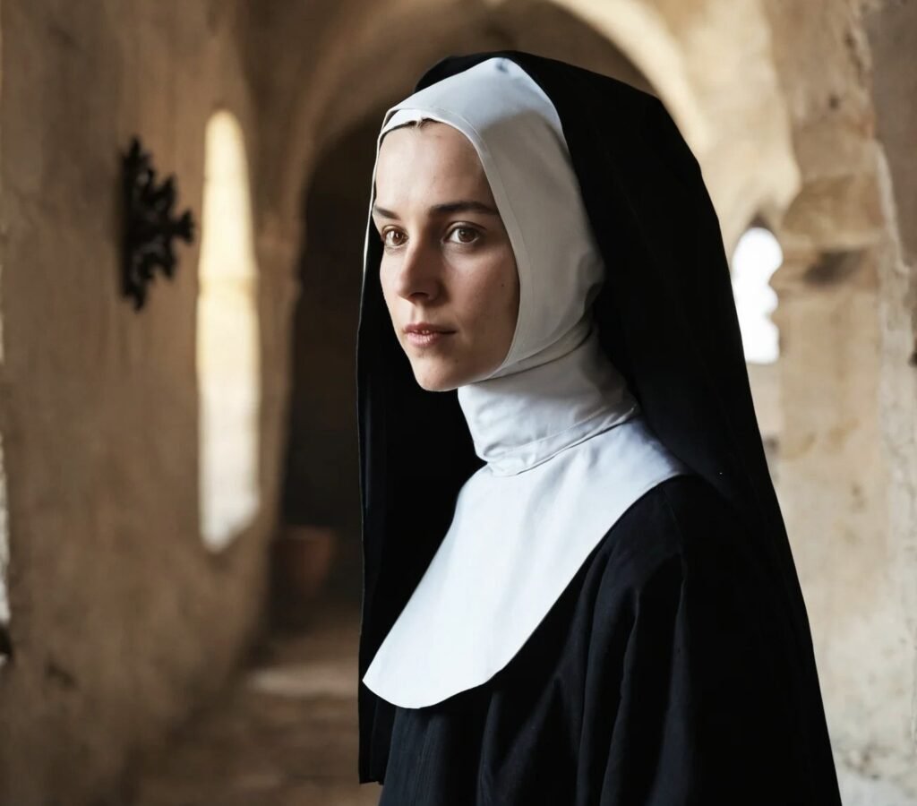 Prédica Cristiana: Mujer Guerrera