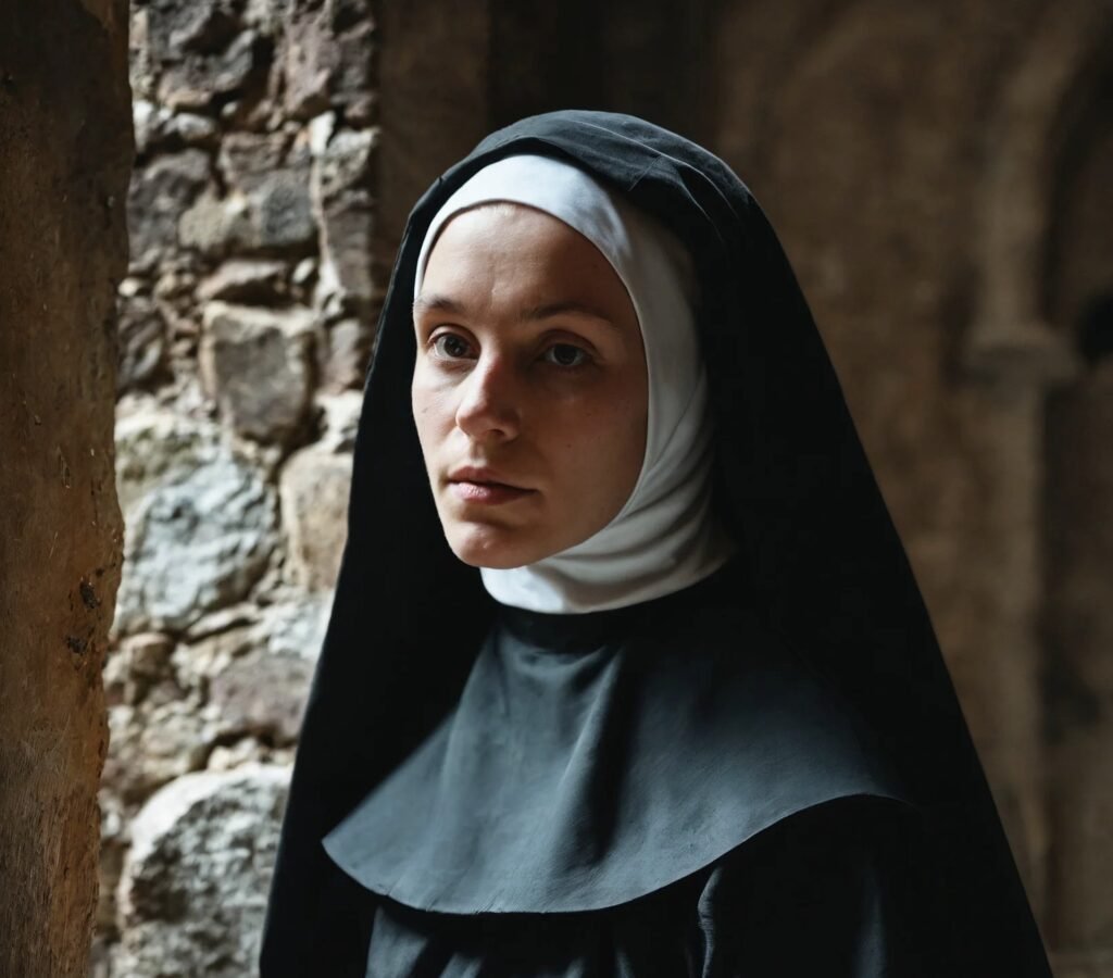 Prédica Cristiana: Mujeres de Valor