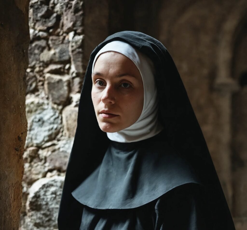 Prédica cristiana mujeres de valor