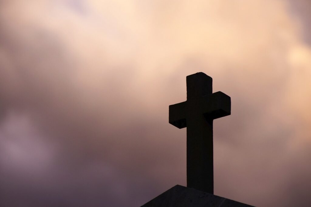 Prédica cristiana no temas