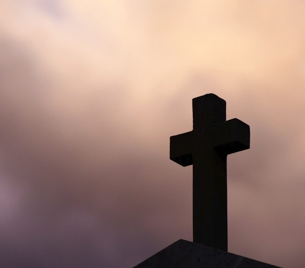 Prédica Cristiana: No Temas