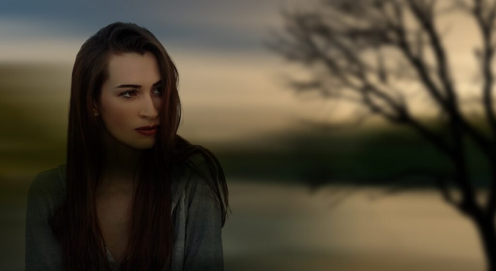 Prédica cristiana orgullo