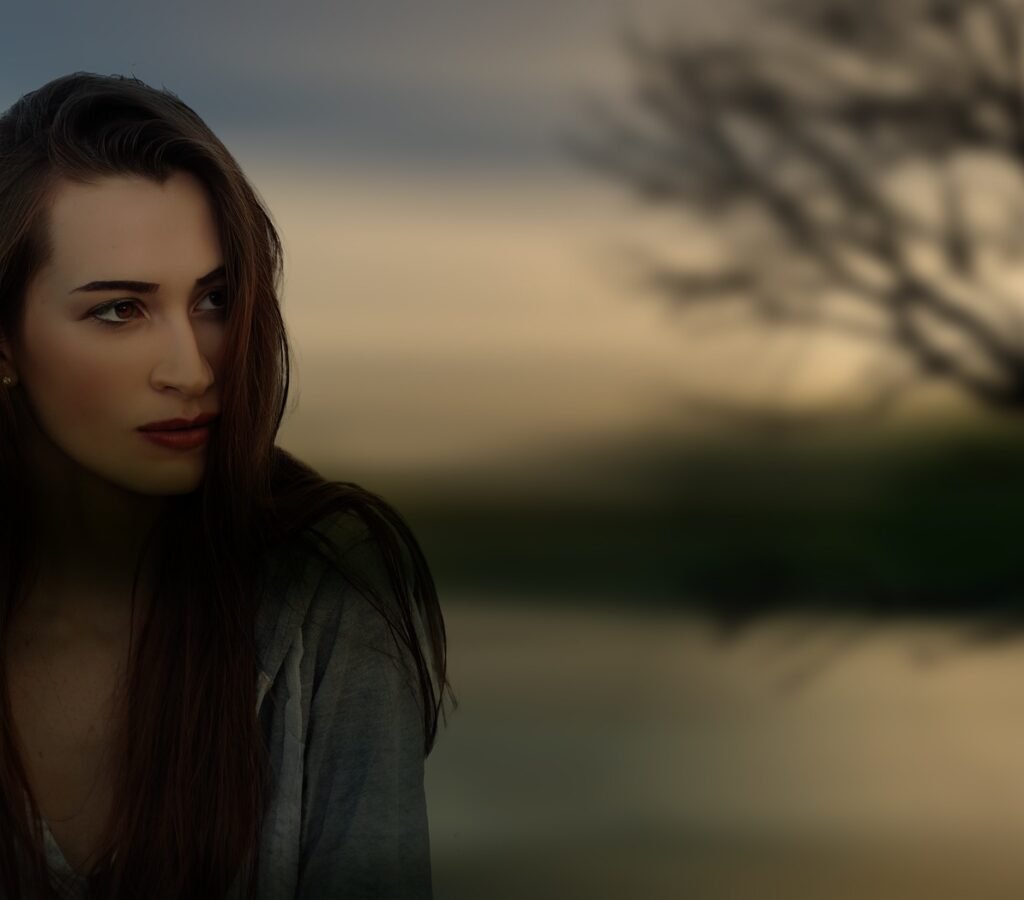 Prédica Cristiana: Orgullo