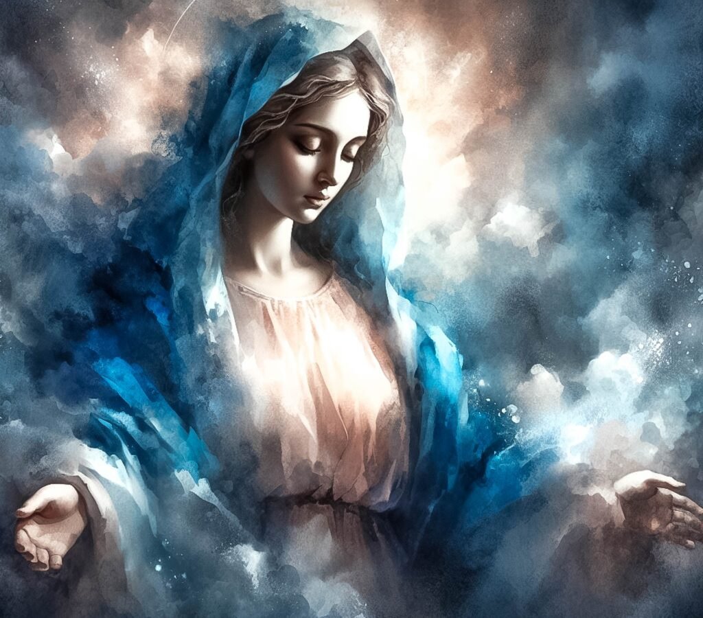 Prédica Cristiana para Mujeres