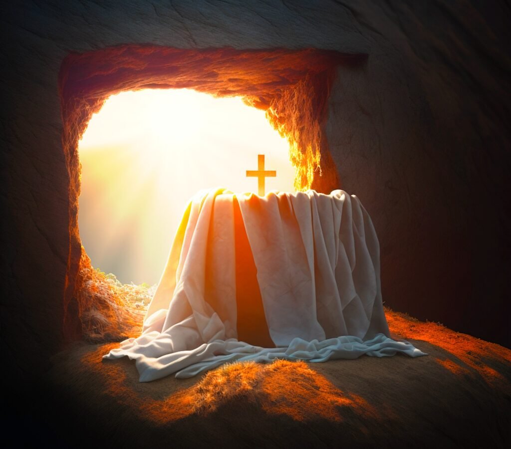 Prédica Cristiana: Quita la Piedra