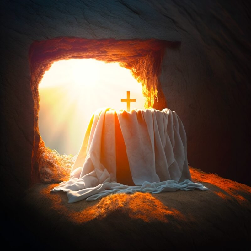 Prédica Cristiana: Quita la Piedra