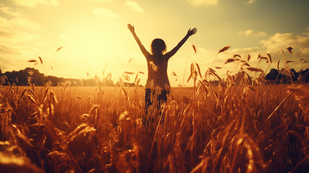 Prédica cristiana somos más que vencedores