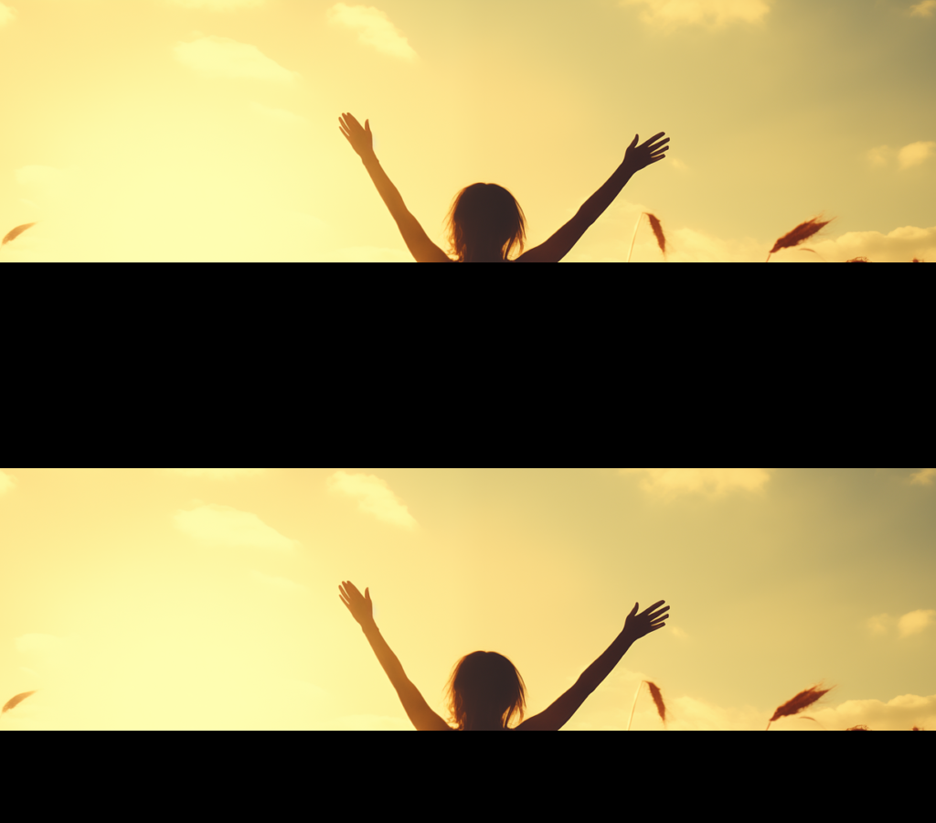 Prédica Cristiana: Somos Más que Vencedores